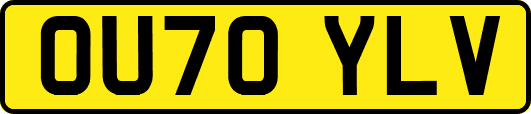 OU70YLV