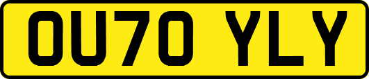 OU70YLY