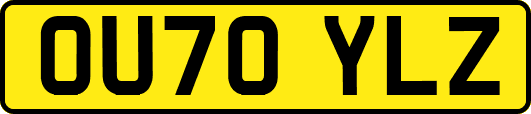 OU70YLZ