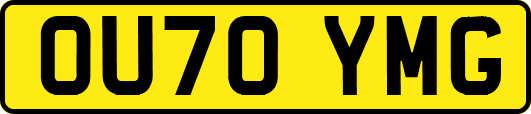 OU70YMG