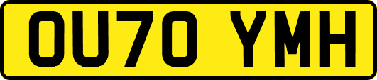 OU70YMH