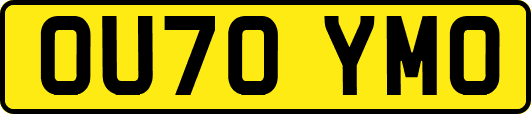 OU70YMO