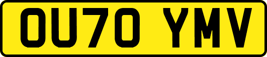 OU70YMV