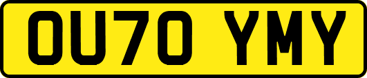OU70YMY