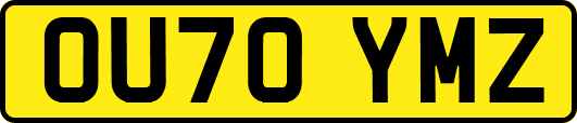 OU70YMZ