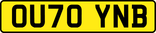 OU70YNB