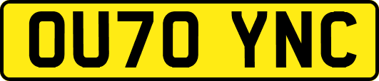 OU70YNC