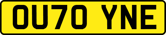OU70YNE