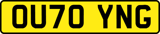 OU70YNG