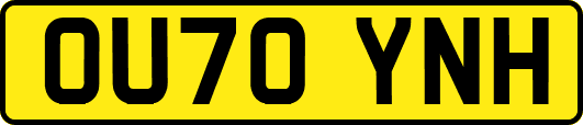 OU70YNH