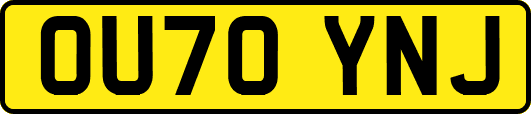 OU70YNJ