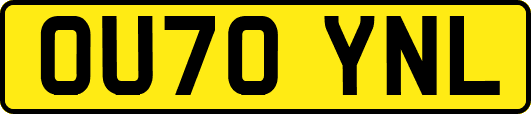 OU70YNL