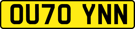 OU70YNN