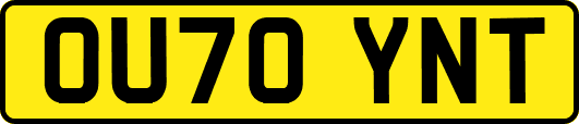 OU70YNT