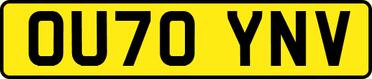 OU70YNV
