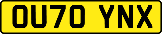 OU70YNX