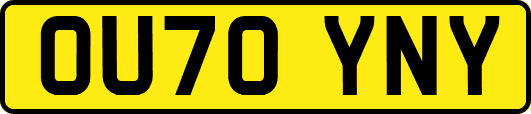 OU70YNY