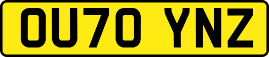 OU70YNZ