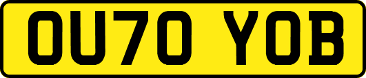 OU70YOB