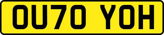 OU70YOH