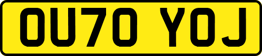 OU70YOJ