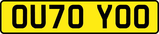 OU70YOO