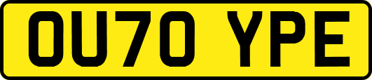 OU70YPE