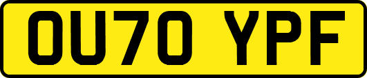 OU70YPF