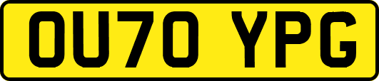 OU70YPG