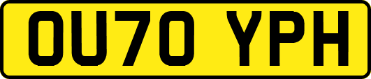 OU70YPH