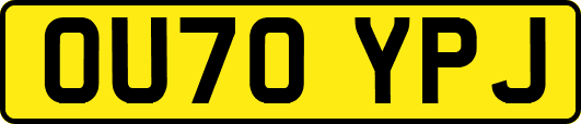 OU70YPJ