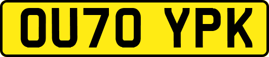 OU70YPK