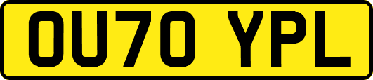 OU70YPL
