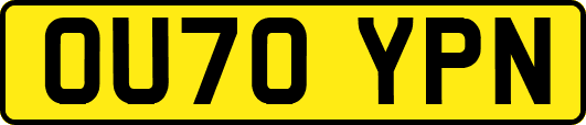 OU70YPN