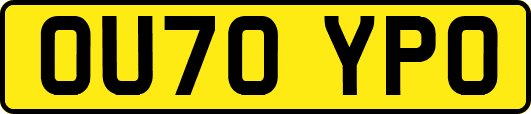 OU70YPO