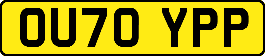 OU70YPP