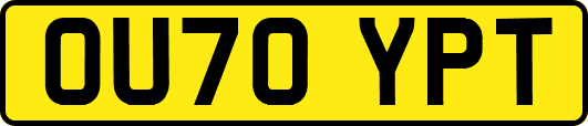 OU70YPT