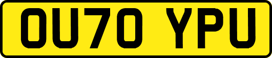 OU70YPU