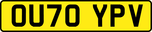 OU70YPV