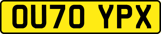 OU70YPX