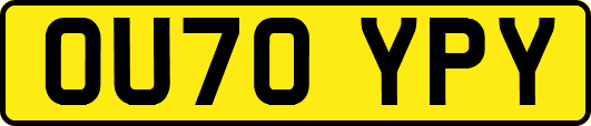OU70YPY