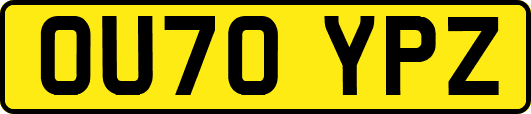 OU70YPZ