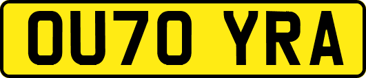 OU70YRA