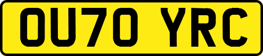 OU70YRC