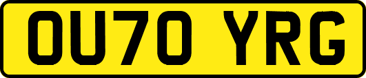 OU70YRG