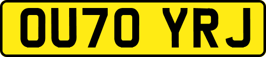 OU70YRJ