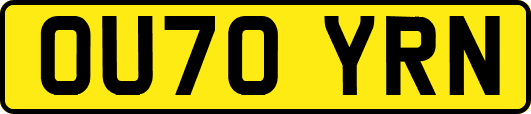 OU70YRN