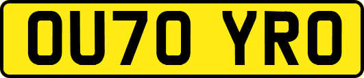OU70YRO
