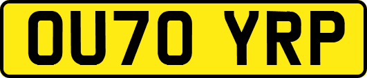 OU70YRP