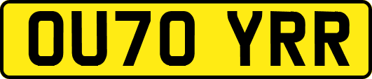 OU70YRR